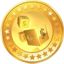 Luckycoin 64x64