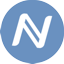 Namecoin 64x64