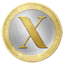 Xencoin 64x64