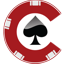 Casinocoin 64x64