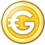 Goldcoin 64x64
