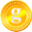 Grandcoin 64x64