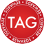 Tagcoin 64x64