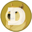 Dogecoin 64x64