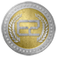 Ezcoin 64x64