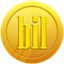 Billioncoin 64x64