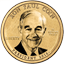 Ronpaulcoin 64x64