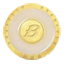 Beaocoin 64x64