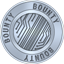 Bountycoin 64x64