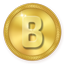 Bosscoin 64x64