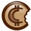 Chococoin 64x64