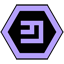 Emercoin 64x64