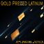 Goldpressedlatinum 64x64