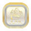 Junkcoin 64x64