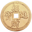 Zccoin 64x64