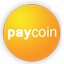 Paycoin 64x64