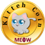 Kittehcoin 64x64