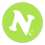 Nbcoin 64x64