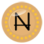 Nucoin 64x64