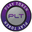 Playtoken 64x64