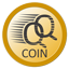 Qqcoin 64x64