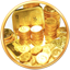 Richcoin 64x64