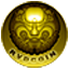 Rvdcoin 64x64