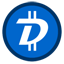 Digibyte 64x64