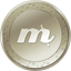 Maxcoin 64x64