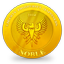 Noblecoin 64x64