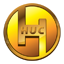 Huntercoin 64x64