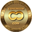 Continuumcoin 64x64