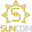 Suncoin 64x64