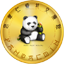 Pandacoin pnd 64x64