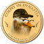 Duckduckcoin 64x64