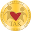 Takcoin 64x64