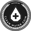 Cleanwatercoin 64x64