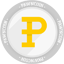 Pawncoin 64x64