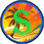 Summercoin 64x64