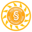 Solarcoin 64x64