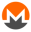 Monero