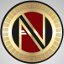 Navajocoin 64x64