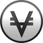 Viacoin 64x64