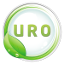 Uro 64x64