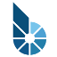 Bitsharesx 64x64