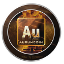 Aurumcoin 64x64