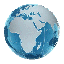 Globalboost 64x64