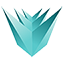 Verge