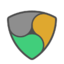 Nem shield 128x128 transparent 3