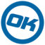 Ok logo 300px